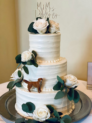 Florist «Perkasie Florist», reviews and photos, 101 N 5th St, Perkasie, PA 18944, USA