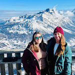 Photo n°2 de l'avis de Jackie.r fait le 08/02/2023 à 09:11 sur le  Capanna Ra Valles 2470 m à Cortina d'Ampezzo