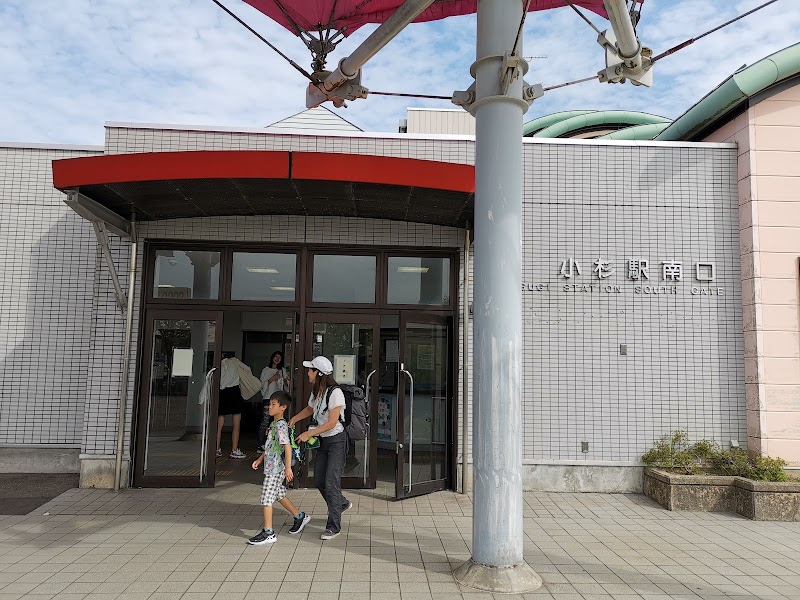 アル プラザ小杉 富山県射水市三ケ ショッピング モール グルコミ