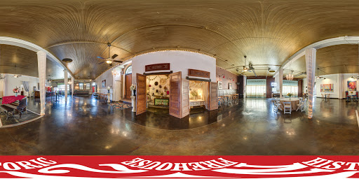 Event Venue «Historic Firehouse No.2», reviews and photos, 101 E Commercial St, Springfield, MO 65803, USA