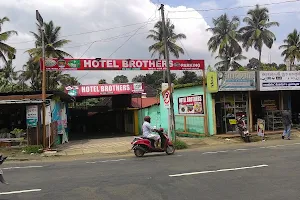 Hotel Brothers image