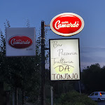 Photo n°1 de l'avis de Antonio.i fait le 19/06/2021 à 09:58 sur le  Trattoria Da Tonino à San Bartolomeo in Galdo