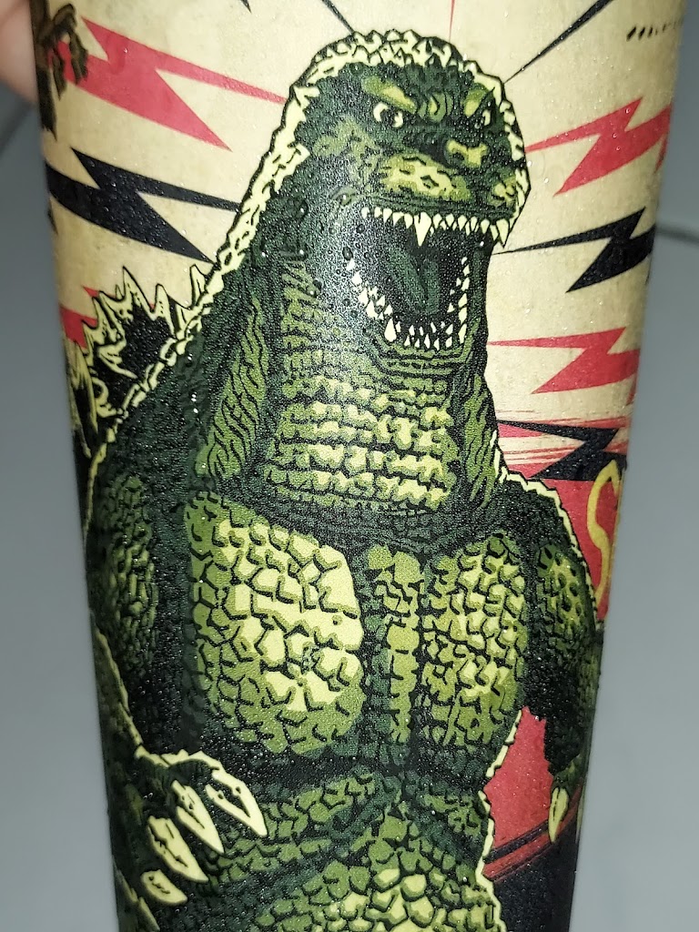 清心福全公園南店-珍珠奶茶手搖飲料專賣店 的照片