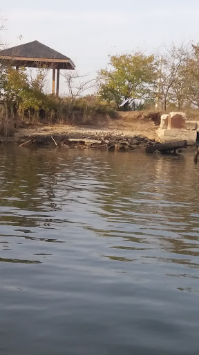 Golf Course «Harbor Links Golf Course», reviews and photos, 1 Fairway Dr, Port Washington, NY 11050, USA