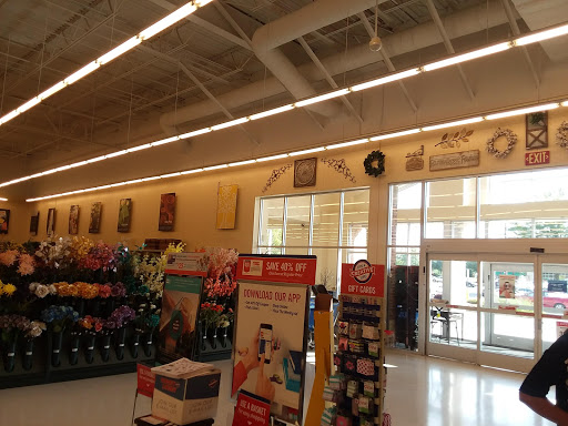 Craft Store «Hobby Lobby», reviews and photos, 875 Lawrenceville-Suwanee Rd #1000, Lawrenceville, GA 30043, USA