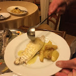 Photo n°10 de l'avis de Nino.a fait le 16/03/2018 à 08:44 sur le  il Cantuccio à Massa Lubrense