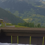 Photo n°4 de l'avis de Tya. fait le 02/07/2023 à 07:49 sur le  Sporthotel Kalcherhof à Ratschings