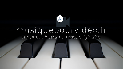 musiquepourvideo.fr à Nailloux