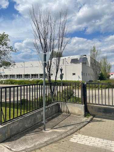 Debreceni Szakképzési Centrum - Debrecen