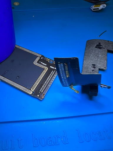 Cell Phone Store «Best Cellular of NY», reviews and photos, 180 Franklin Ave, Franklin Square, NY 11010, USA