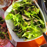 Photo n°6 de l'avis de Stefano.a fait le 19/12/2022 à 08:31 sur le  Osteria Familiare Caffè Haus à Peccioli