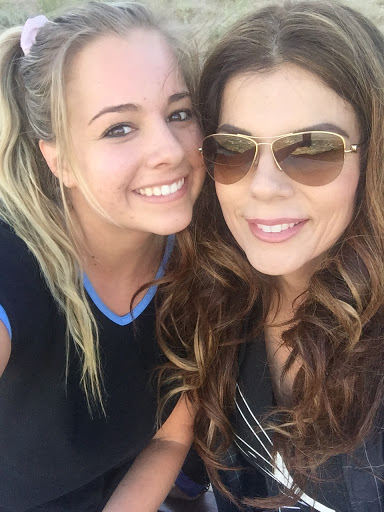 Beauty Salon «Le Studio Salon De Beaute», reviews and photos, 47 W Main St, Mesa, AZ 85201, USA