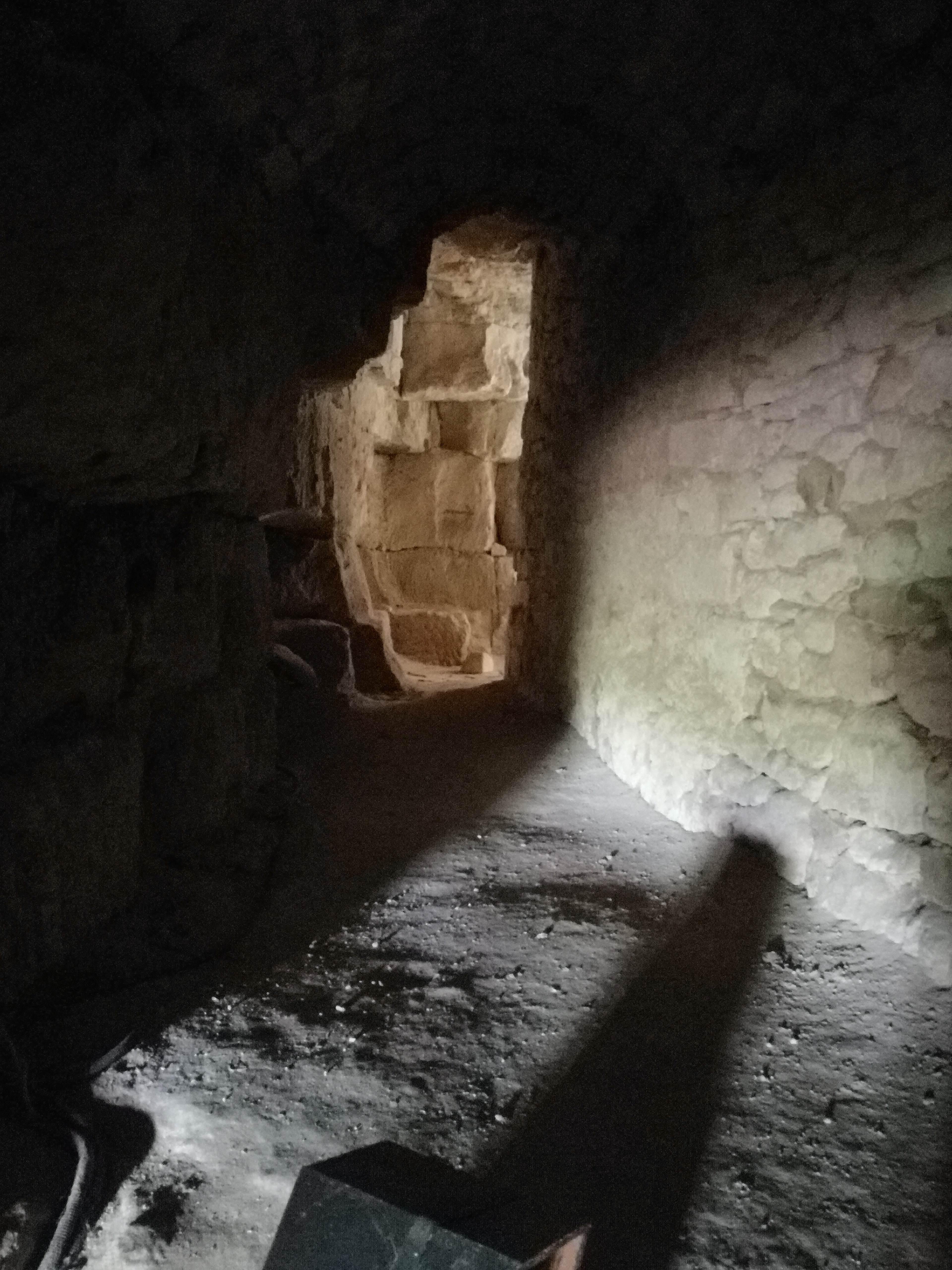 Photo n° 1 de l'avis de Yann.t fait le 12/05/2019 à 15:41