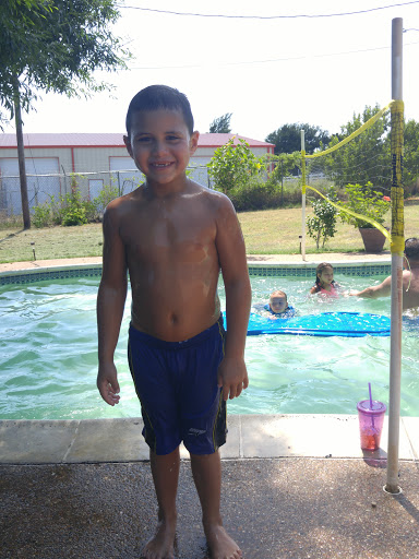 Used Book Store «Readers Choice Used Books», reviews and photos, 2001 S Morgan St #106, Granbury, TX 76048, USA