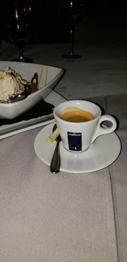 Steak House «Insignia Prime Steak & Sushi», reviews and photos, 610 Smithtown Bypass, Smithtown, NY 11787, USA