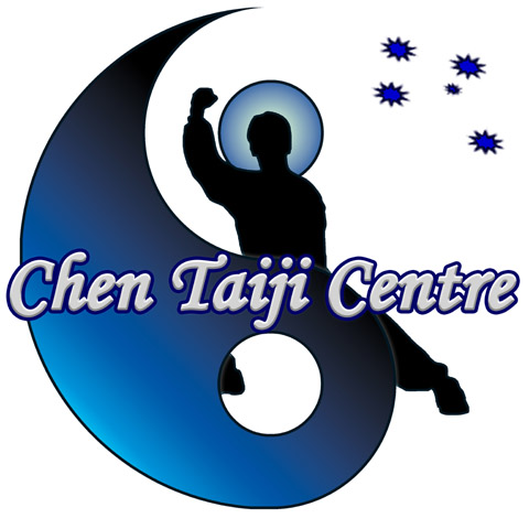 Chen Tai Chi Centre N.Z.