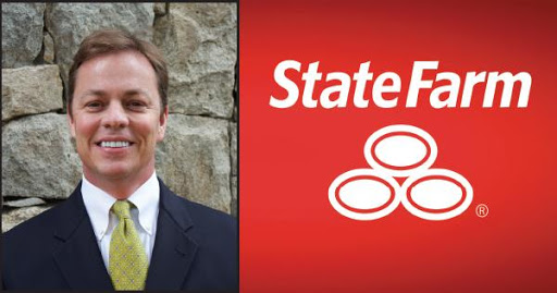 Auto Insurance Agency «State Farm- Jeffrey B Conley Insurance», reviews and photos