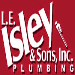 Plumber «L.E. Isley & Sons, Inc.», reviews and photos, 421 Alpha Dr, Westfield, IN 46074, USA