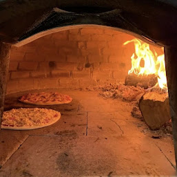 Photo n°3 de La Montoillotte à Vaire ()