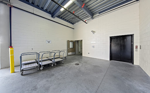 Self-Storage Facility «My Neighborhood Storage Center», reviews and photos, 7660 Majorca Pl, Orlando, FL 32819, USA