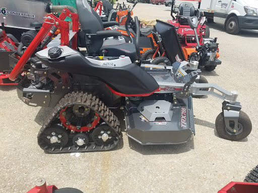 Hardware Store «Humphreys Farmers Co-Op», reviews and photos, 2173 TN-13, Waverly, TN 37185, USA