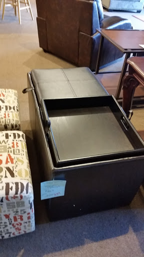 Furniture Store «That Furniture Outlet», reviews and photos, 7427 Washington Ave S, Eden Prairie, MN 55344, USA