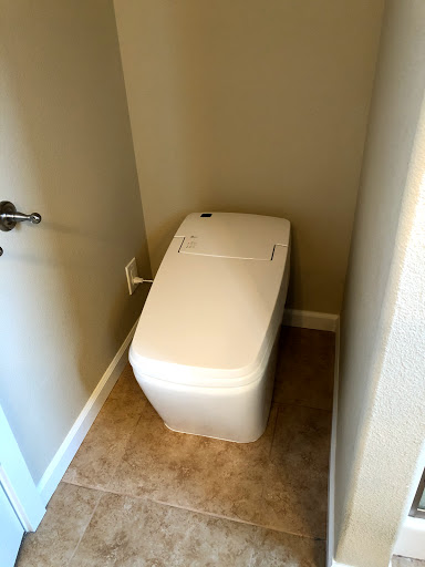 Plumber «Stutzman Services, Inc.», reviews and photos, 4185 Spicer Dr SE, Albany, OR 97322, USA