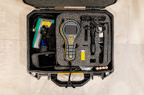 Stat Restoration - Photo 7 - Car repair in , Mesa