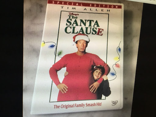 Thrift Store «Seeds Thrift Store», reviews and photos, 295 Molly Ln #100, Woodstock, GA 30189, USA