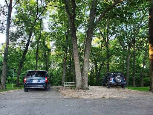 Golf Course «Union Hills Golf Course», reviews and photos, 1230 Abbey Ln, Pevely, MO 63070, USA