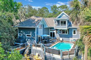 Coastal Vacation Rentals