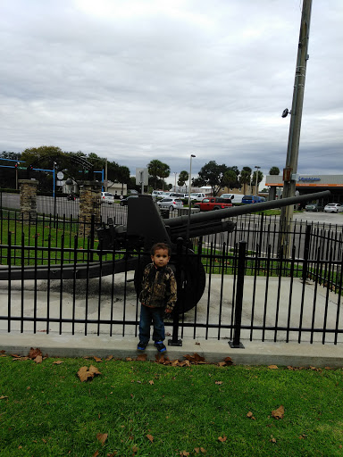 Ford Dealer «Kisselback Ford», reviews and photos, 1118 13th St, St Cloud, FL 34769, USA