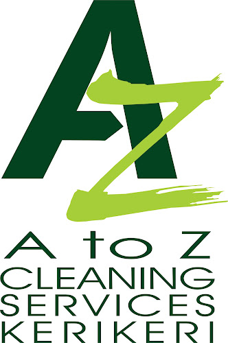 Reviews of A To Z Cleaning Services in Kerikeri - Association