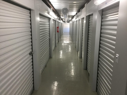 Self-Storage Facility «Life Storage», reviews and photos, 2233 Franklin Dr, Mesquite, TX 75150, USA