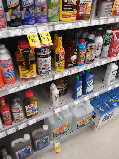 Auto Parts Store «AutoZone», reviews and photos, 554 Jermor Ln, Westminster, MD 21157, USA