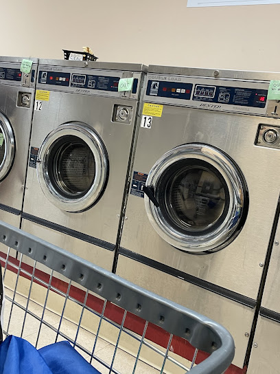 Laundry Bros Toms River