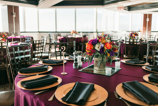 Wedding Venue «Wedgewood at the Tower Club», reviews and photos, 300 E Esplanade Dr, Oxnard, CA 93036, USA