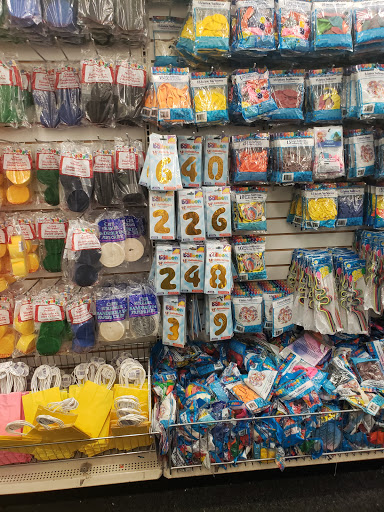 Dollar Store «Dollar Tree», reviews and photos, 12184 GA-92 #100, Woodstock, GA 30188, USA