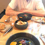 Photo n° 5 de l'avis de corinne.c fait le 31/08/2021 à 08:11 pour Culina Hortus à Lyon