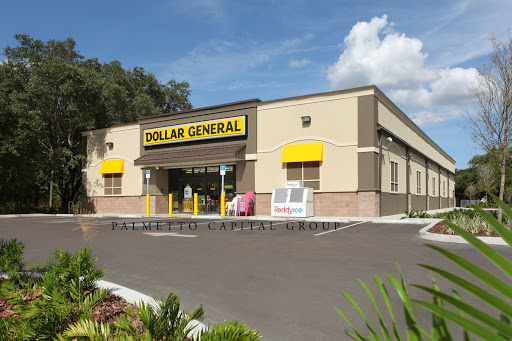 Dollar General