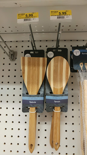 Hardware Store «Tele-Tron Ace Hardware», reviews and photos, 6604 Cermak Rd, Berwyn, IL 60402, USA