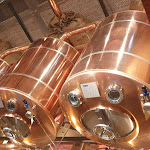 Photo n°2 de l'avis de Franz.r fait le 24/05/2020 à 19:28 sur le  SchankhausDiva à Lippstadt