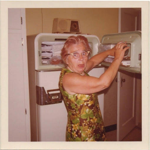 Wine Store «Lou Wine Shop natural + unusual wine Los Angeles», reviews and photos, 1911 Hillhurst Ave, Los Angeles, CA 90027, USA