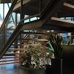 Photo n°3 de l'avis de Fernandes.s fait le 10/04/2022 à 07:31 sur le  MIRCATTO unipessoal lda à Sande (São Martinho)