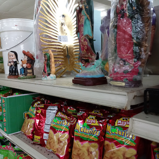 Produce Market «Madison Inglewood Market», reviews and photos, 4702 Gallatin Pike, Nashville, TN 37216, USA