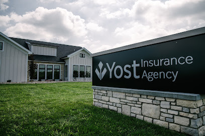 Yost Insurance Agency