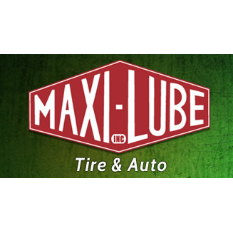 Tire Shop «Maxi-Lube Tire & Auto», reviews and photos, 1141 W Taylor St, Griffin, GA 30223, USA