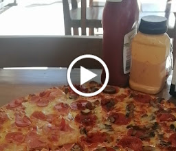 Ola Pizza photo