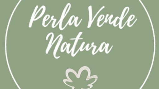 Productos Natura by Perla