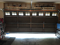 Father & Son Garage Door - Photo 2 - Car repair in Colorado Springs, CO, Colorado Springs